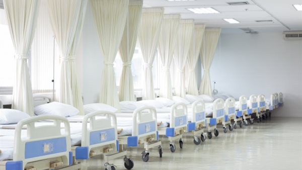 نشاء المعهد القومي