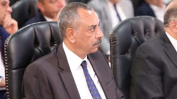 إيهاب الطماوي 