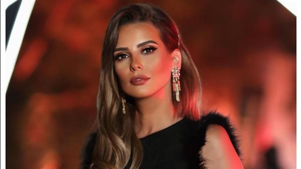 إيمان العاصي