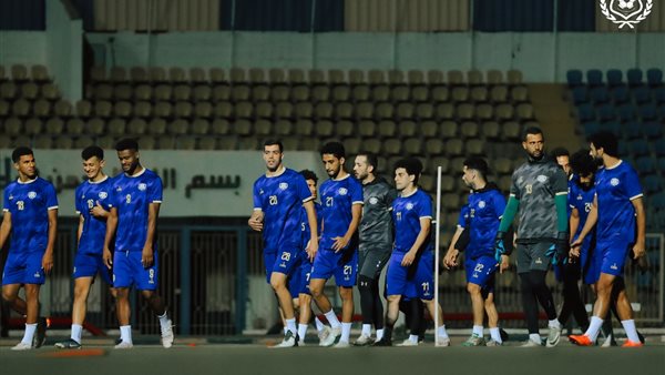 مران الإسماعيلي 