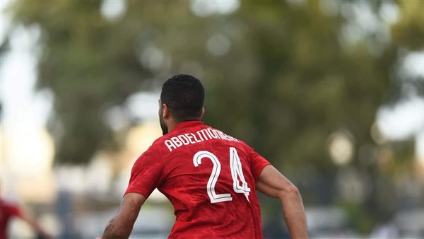 محمد عبد المنعم