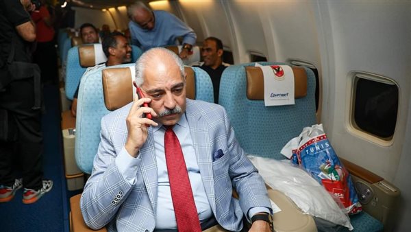 العامري فاروق