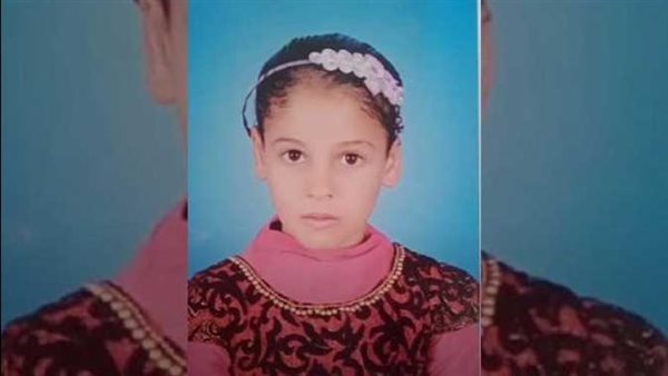  الطالبة بسملة أسامة