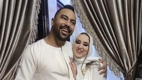 عروسة الإسماعيلية