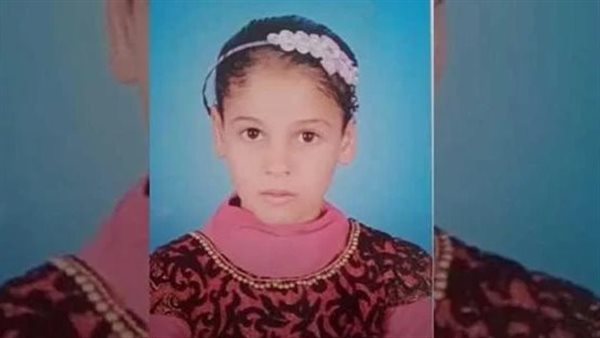 الطالبة بسملة ضحية