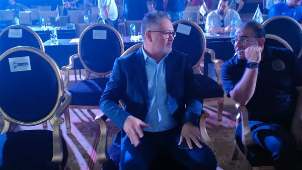  روجيرو ميكالي