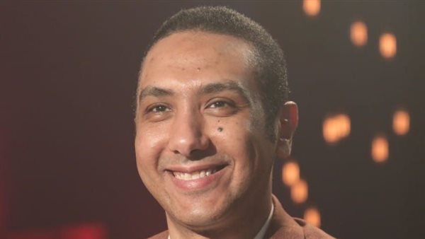 محمد توفيق 