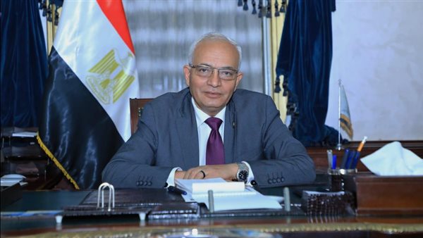 الدكتور رضا حجازي