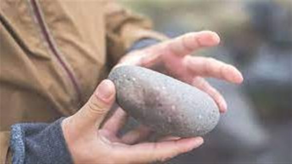 هل يجوز التيمم بالحائط