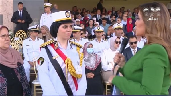 الرئيس عبد الفتاح