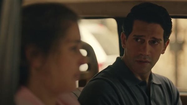 ملخص الحلقة الخامسة