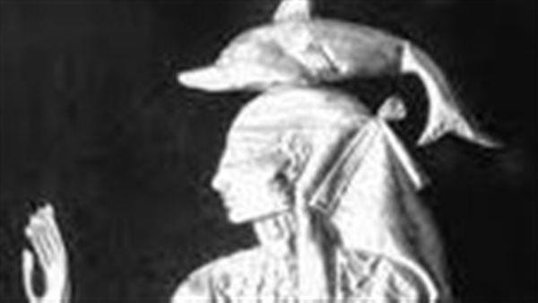 حات محيت في مصر القديمة