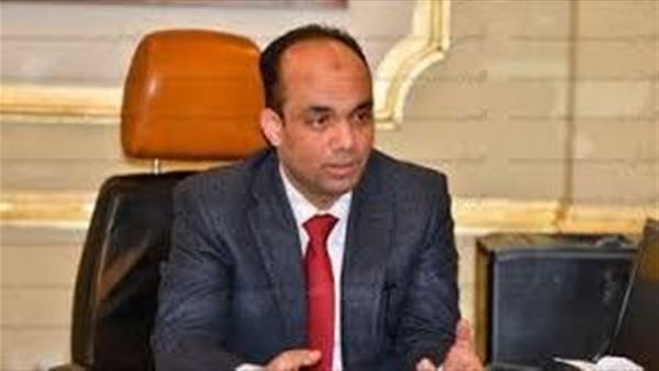 أسامة الشاذلي