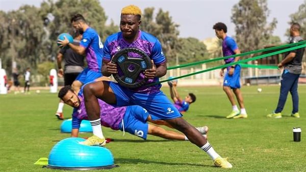 بورتو السويس