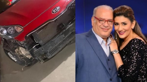 ابنة صلاح عبد الله