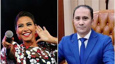 محامي شيرين عبد الوهاب: موكلتي أصبحت مادة دسمة للإعلام.. وسأقدم طلبًا لحظر النشر في القضية