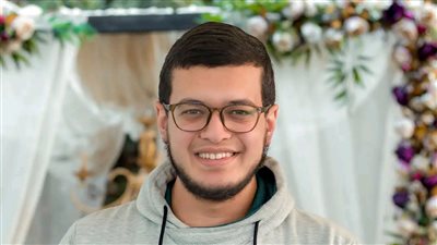 رحلة قصيرة وأثر كبير.. القصة الكاملة لوفاة طبيب شاب ترتيبه الأول على الدفعة قبل استلام عمله بالمنوفية