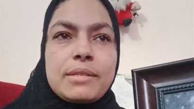 مقتل فتاة على يد صديقتها وآخر بحلوان.. ووالدتها: رموها من الدور الخامس عشان شافتها في وضع مخل | بث مباشر