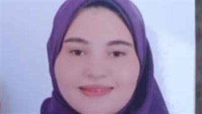 ماتت في حادث أليم.. رئيس جامعة الأزهر ينعي الطالبة دعاء مصطفى 
