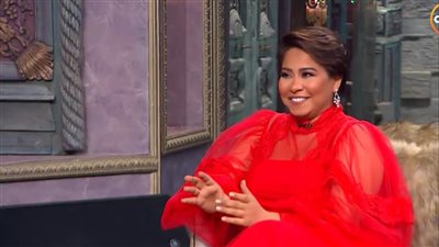 مفاجأة.. شقيق شيرين عبد الوهاب يعتدي عليها ويجبرها على الاحتجاز في المستشفى بعد تصالحها مع حسام حبيب