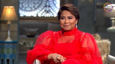 محامي شيرين عبد الوهاب يطالب بتفريغ كاميرات المستشفى المُحتجزة به │ خاص