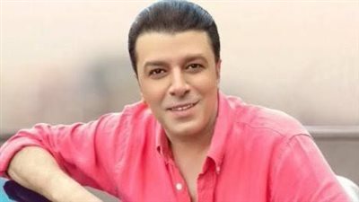 أول أزمة بانتخابات الموسيقيين.. مصطفى كامل يحرر مذكرة: لجان فرعية رفضت دخول وكلاء لنا