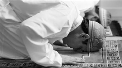 مواقيت الصلاة اليوم الأحد 5 مارس في القاهرة وبعض المحافظات