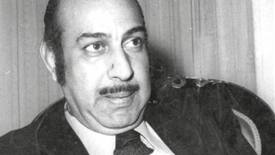 في ذكرى ميلاده.. شعراء لحن لهم كمال الطويل 