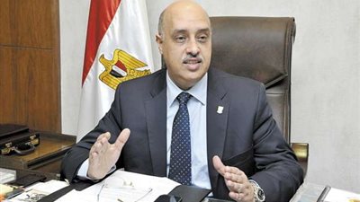 رئيس تعاونيات البناء والإسكان يُتابع الاستعدادات الأخيرة قبل عقد مؤتمر وزراء التعاونيات الأفارقة