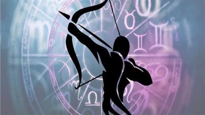 توقعات الأبراج.. برج القوس حظك اليوم الثلاثاء 11 - 10- 2022