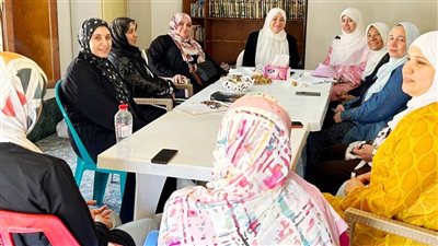 واعظات الأوقاف: حب الرسول جزء لا يتجزأ من عقيدتنا