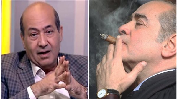 طارق الشناوي وفريد