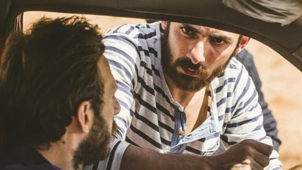 مدينة الملاهي