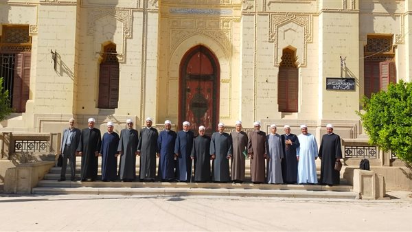 مسابقة بنك فيصل الإسلامي