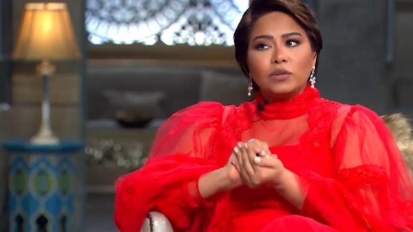 شيرين عبد الوهاب