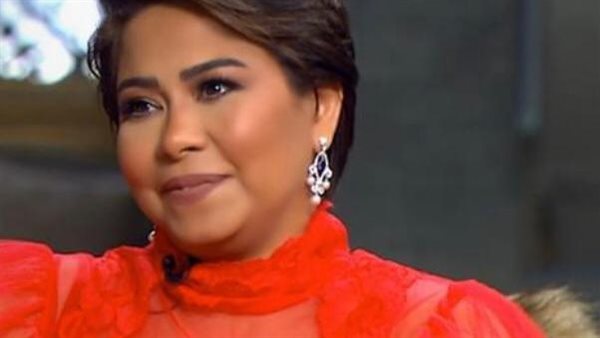 شيرين عبد الوهاب