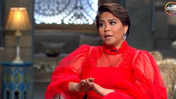 شيرين عبد الوهاب