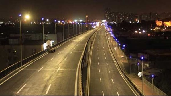 كوبري الفنجري