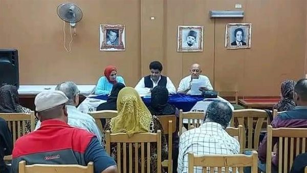 إبداعات أدبية متنوعة