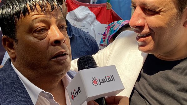 عبد الباسط حمودة