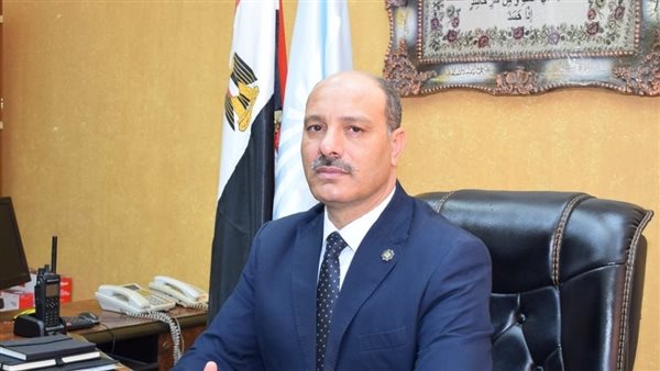 الدكتور عربي أبو