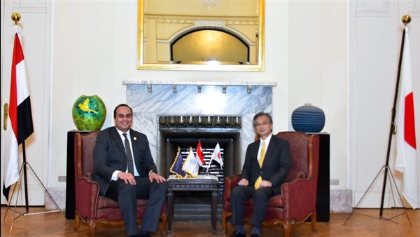 رئيس هيئة الرعاية