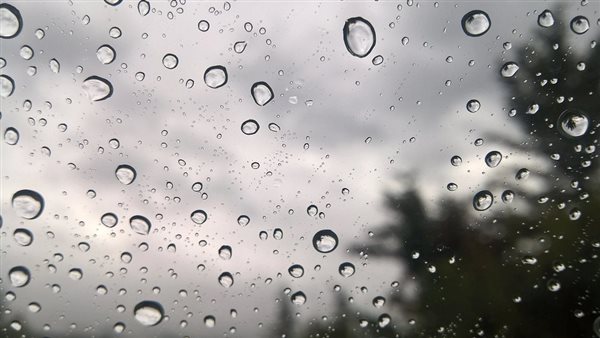 حالة الطقس - أرشيفية