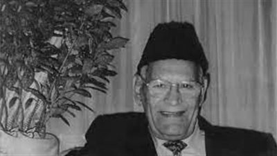 تمام حسان.. صاحب الأبحاث غير المسبوقة في اللغة العربية