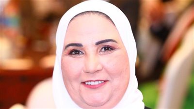 الهيروين الأكثر تعاطيا.. وزيرة التضامن: علاج 120 ألف مريض إدمان منذ بداية 2022