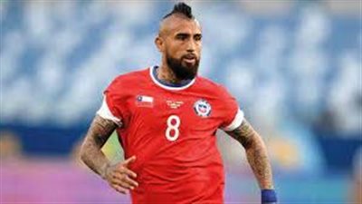 القصة الكاملة لمقتل والد التشيلي أرتورو فيدال داخل أحد الأندية