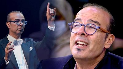 لأول مرة.. موسيقار مصري يقود 13عرضًا أوبراليًا في أمريكا