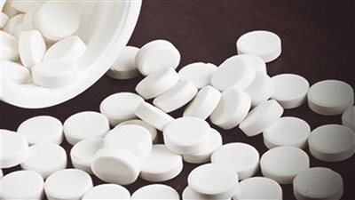 مكملات الريتينول التي يتناولها الملايين مرتبطة بسرطان الرئة | دراسة