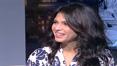 حفيدة إسماعيل ياسين: جدي لم يمت مفلسًا ودفن جثمانه بالقاهرة جاء بعد إصرار زوجة عماد حمدي