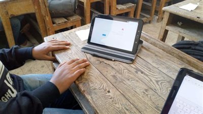 بعد قليل.. إعلان نتيجة الصفين الأول والثاني الثانوي 